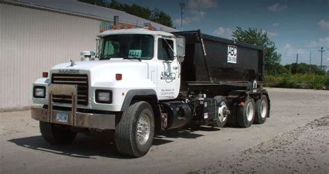 commercial dumpster rental des moines ia|Dumpster Rental in Des Moines, IA. Dumpster Dudez.